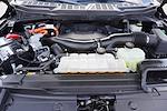 2023 Ford F-150 SuperCrew Cab 4WD Pickup for sale #86034A - photo 26
