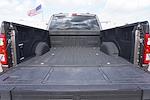 2023 Ford F-150 SuperCrew Cab 4WD Pickup for sale #86034A - photo 27