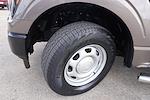 2023 Ford F-150 SuperCrew Cab 4WD Pickup for sale #86034A - photo 29
