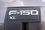 2023 Ford F-150 SuperCrew Cab 4WD Pickup for sale #86034A - photo 31