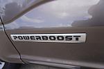 2023 Ford F-150 SuperCrew Cab 4WD Pickup for sale #86034A - photo 33