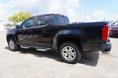 2019 Chevrolet Colorado Crew Cab RWD Pickup for sale #86038A - photo 2