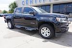 2019 Chevrolet Colorado Crew Cab RWD Pickup for sale #86038A - photo 3