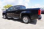 2019 Chevrolet Colorado Crew Cab RWD Pickup for sale #86038A - photo 2