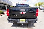 2019 Chevrolet Colorado Crew Cab RWD Pickup for sale #86038A - photo 5