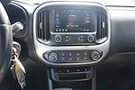 2019 Chevrolet Colorado Crew Cab RWD Pickup for sale #86038A - photo 8