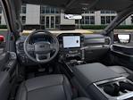 2025 Ford F-150 SuperCrew Cab 4x4 Pickup for sale #86039 - photo 9