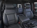 2025 Ford F-150 SuperCrew Cab 4x4 Pickup for sale #86039 - photo 10