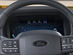 2025 Ford F-150 SuperCrew Cab 4x4 Pickup for sale #86039 - photo 16