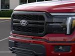 2025 Ford F-150 SuperCrew Cab 4x4 Pickup for sale #86039 - photo 18