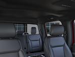 2025 Ford F-150 SuperCrew Cab 4x4 Pickup for sale #86039 - photo 22