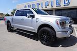2022 Ford F-150 SuperCrew Cab 4WD Pickup for sale #86041A - photo 1