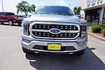 2022 Ford F-150 SuperCrew Cab 4WD Pickup for sale #86041A - photo 3