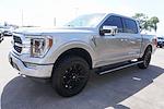 2022 Ford F-150 SuperCrew Cab 4WD Pickup for sale #86041A - photo 4
