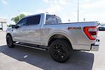 2022 Ford F-150 SuperCrew Cab 4WD Pickup for sale #86041A - photo 5