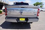 2022 Ford F-150 SuperCrew Cab 4WD Pickup for sale #86041A - photo 6