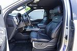 2022 Ford F-150 SuperCrew Cab 4WD Pickup for sale #86041A - photo 7