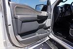 2022 Ford F-150 SuperCrew Cab 4WD Pickup for sale #86041A - photo 8