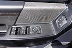 2022 Ford F-150 SuperCrew Cab 4WD Pickup for sale #86041A - photo 9