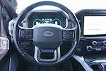 2022 Ford F-150 SuperCrew Cab 4WD Pickup for sale #86041A - photo 10