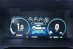 2022 Ford F-150 SuperCrew Cab 4WD Pickup for sale #86041A - photo 11