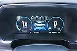 2022 Ford F-150 SuperCrew Cab 4WD Pickup for sale #86041A - photo 12