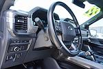 2022 Ford F-150 SuperCrew Cab 4WD Pickup for sale #86041A - photo 13