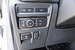 2022 Ford F-150 SuperCrew Cab 4WD Pickup for sale #86041A - photo 14