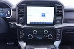 2022 Ford F-150 SuperCrew Cab 4WD Pickup for sale #86041A - photo 15