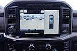 2022 Ford F-150 SuperCrew Cab 4WD Pickup for sale #86041A - photo 16