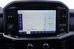 2022 Ford F-150 SuperCrew Cab 4WD Pickup for sale #86041A - photo 17