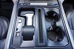 2022 Ford F-150 SuperCrew Cab 4WD Pickup for sale #86041A - photo 18