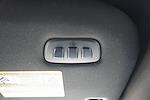 2022 Ford F-150 SuperCrew Cab 4WD Pickup for sale #86041A - photo 19