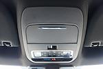 2022 Ford F-150 SuperCrew Cab 4WD Pickup for sale #86041A - photo 20