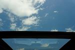 2022 Ford F-150 SuperCrew Cab 4WD Pickup for sale #86041A - photo 21
