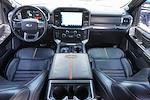 2022 Ford F-150 SuperCrew Cab 4WD Pickup for sale #86041A - photo 22