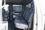 2022 Ford F-150 SuperCrew Cab 4WD Pickup for sale #86041A - photo 23