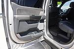 2022 Ford F-150 SuperCrew Cab 4WD Pickup for sale #86041A - photo 24
