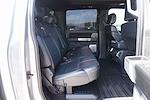 2022 Ford F-150 SuperCrew Cab 4WD Pickup for sale #86041A - photo 25