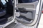 2022 Ford F-150 SuperCrew Cab 4WD Pickup for sale #86041A - photo 26