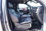 2022 Ford F-150 SuperCrew Cab 4WD Pickup for sale #86041A - photo 27