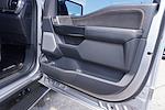 2022 Ford F-150 SuperCrew Cab 4WD Pickup for sale #86041A - photo 28