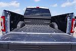 2022 Ford F-150 SuperCrew Cab 4WD Pickup for sale #86041A - photo 31
