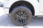 2022 Ford F-150 SuperCrew Cab 4WD Pickup for sale #86041A - photo 32