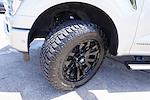 2022 Ford F-150 SuperCrew Cab 4WD Pickup for sale #86041A - photo 33
