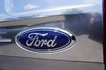 2022 Ford F-150 SuperCrew Cab 4WD Pickup for sale #86041A - photo 34