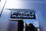 2022 Ford F-150 SuperCrew Cab 4WD Pickup for sale #86041A - photo 35