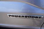 2022 Ford F-150 SuperCrew Cab 4WD Pickup for sale #86041A - photo 36