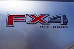 2022 Ford F-150 SuperCrew Cab 4WD Pickup for sale #86041A - photo 37