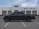 2025 Ford F-150 SuperCrew Cab 4x2 Pickup for sale #86044 - photo 7